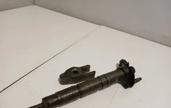 Honda CR-V Fuel injector 0445116006