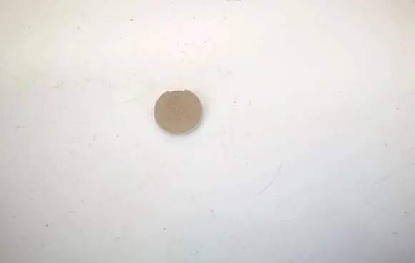 Nissan Murano Z50 Other interior part