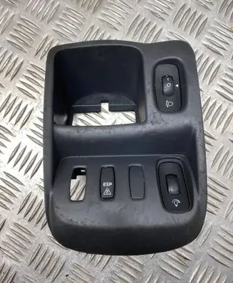 Renault Espace IV Other interior part 8200028150