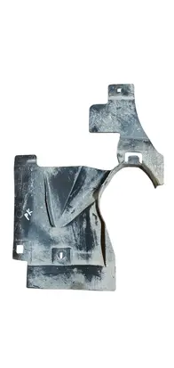 Volvo V90 Cross Country Front mudguard 32130661