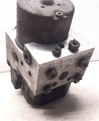 Alfa Romeo 156 ABS Pump 0265216801