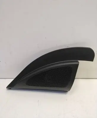 Hyundai ix35 Front door high frequency speaker 876502S000
