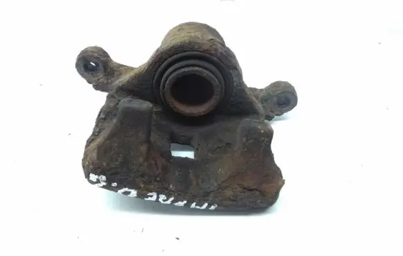 Subaru Impreza II Rear brake caliper