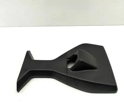Cupra Born Other interior part 10A857593A 10A868437