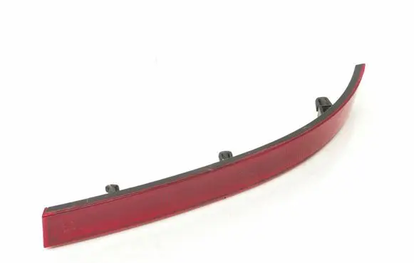 Volkswagen Touran I Rear tail light reflector 1T0945106A