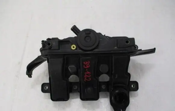 Nissan X-Trail T32 Intake manifold 118302761R