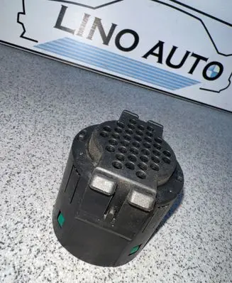 BMW 3 E46 Parking PDC sensor speaker 8360995