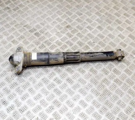 Volkswagen ID.3 Rear shock absorber/damper 1EA513423F 1EA512011AD