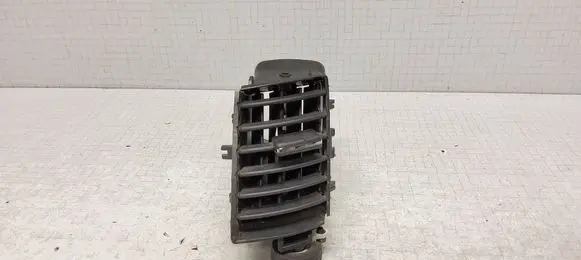 Opel Zafira B Dash center air vent grill 13144402 213680437 1000746
