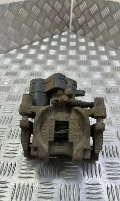 Ford Mondeo MK V Rear brake caliper DG9C2D250D