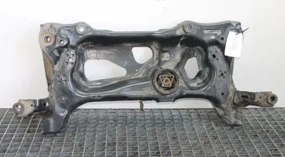 Volkswagen Tiguan Front subframe 3Q0199315D