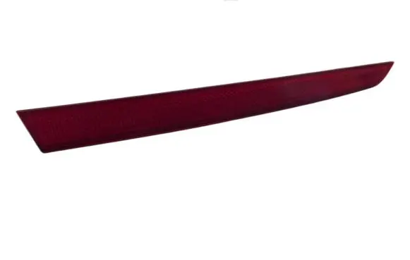 BMW 3 F30 F35 F31 Rear tail light reflector 7847166
