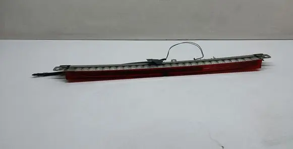 BMW 3 E90 E91 Third/center stoplight 7159020