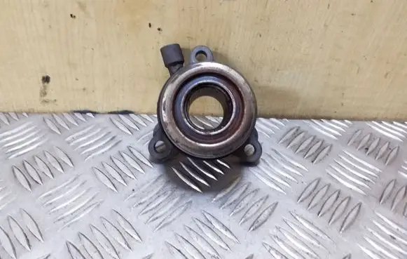 Toyota Auris E180 Clutch release bearing slave cylinder 510013310