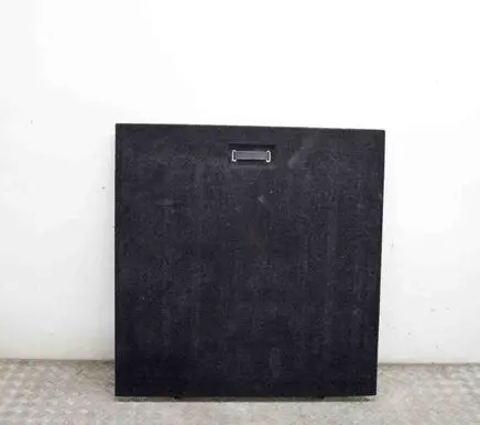 Land Rover Range Rover L405 Trunk/boot floor carpet liner CK5245456AG8PVJ CK5245456AG