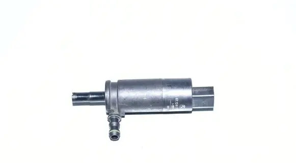 BMW 7 E38 Headlight washer pump 8377613