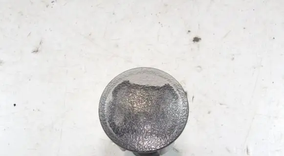 Nissan Juke I F15 Sun solar sensor 