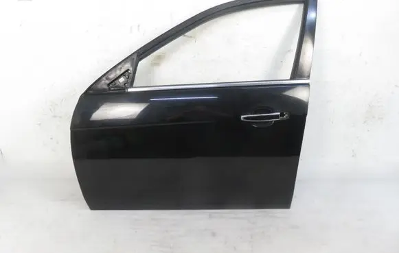 Chevrolet Epica Front door 