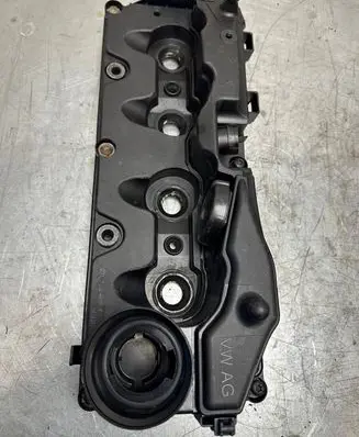 Audi A4 S4 B8 8K Rocker cam cover 03L103469