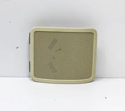 Tesla Model S Microphone (bluetooth/phone) F303535