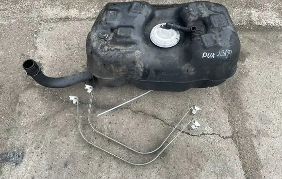 Fiat Ducato Fuel tank 1347732080