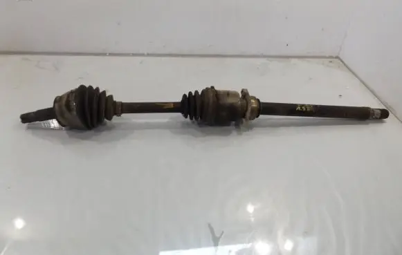 Fiat Stilo Front driveshaft
