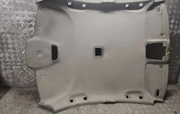 Volvo S60 Headlining 39972757