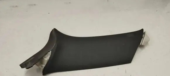 Mercedes-Benz GLC X253 C253 (C) pillar trim A2536905803