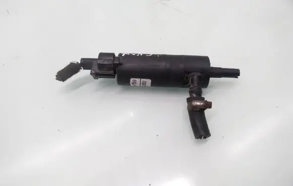 Opel Signum Windscreen/windshield washer pump