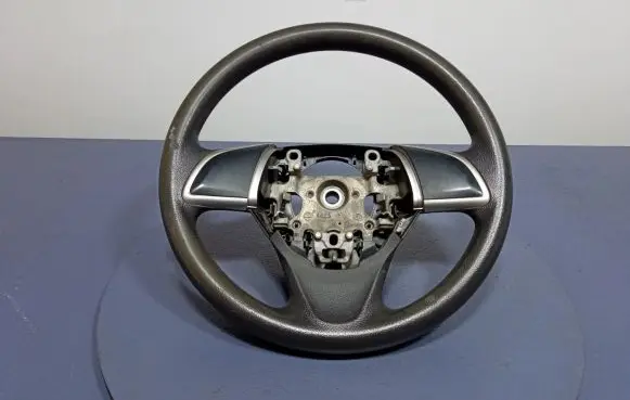 Mitsubishi ASX Steering wheel 4400A539XA