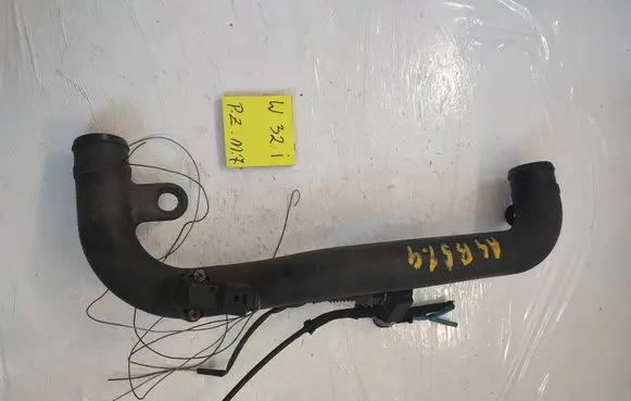 Audi A4 S4 B5 8D Intercooler hose/pipe 8D0145840M