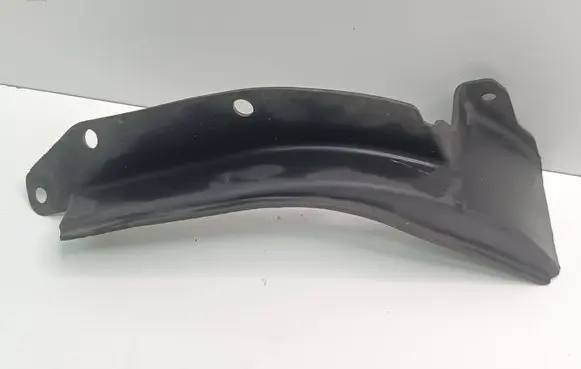 Mazda CX-5 Front mudguard KD5356114
