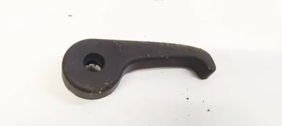 KIA Sportage Engine bonnet (hood) release handle