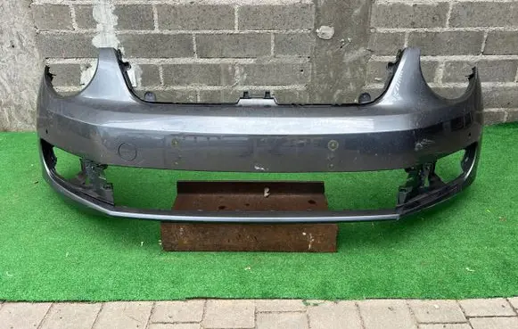 Volkswagen Beetle A5 Rear bumper ZDERZAKPRZEDNIXXX