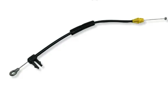 Ford Fiesta Air flap cable 2S6H18C426CA