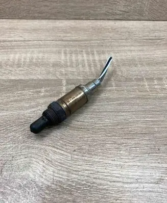 BMW X5 E53 Lambda probe sensor 0258005109 1433940