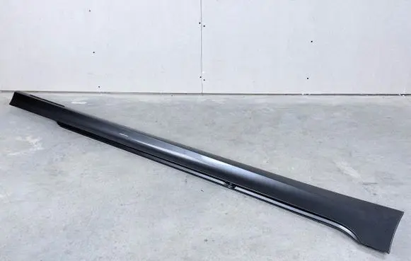 BMW 3 G20 G21 Sill 7428032
