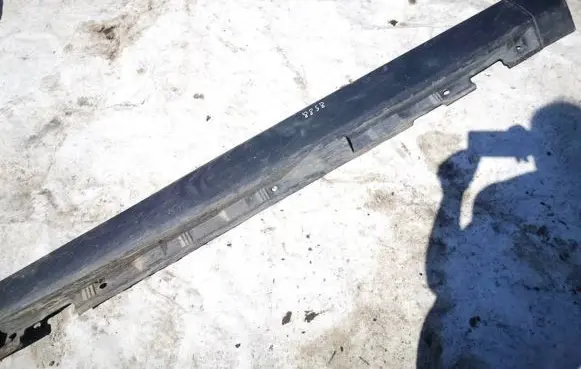 Volvo S40 Sill 30698905