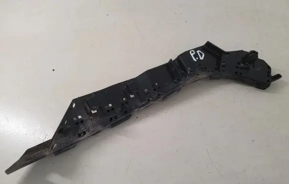Subaru Outback Front bumper mounting bracket NF3K7T