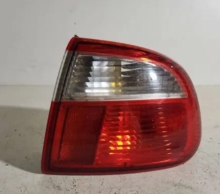 Seat Toledo II (1M) Rear/tail lights 1M5945096B