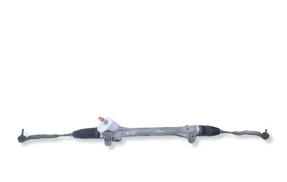 Nissan Note (E12) Steering rack 480013VV0A 6900002818
