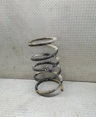 Nissan X-Trail T30 Rear coil spring