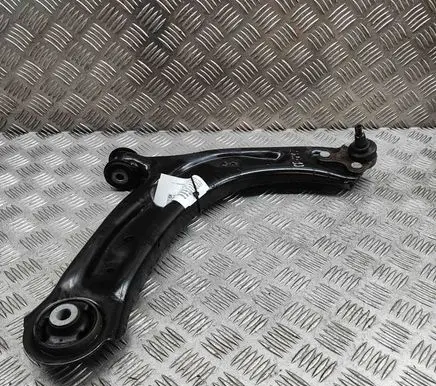 Volkswagen Arteon Front lower control arm/wishbone 3Q0407154D