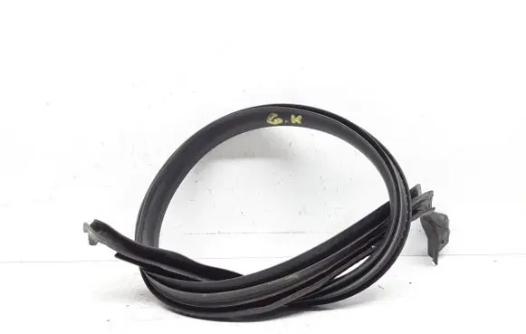 Ford Grand C-MAX Sliding door rubber seal AM51U25314