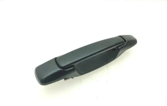 Subaru Forester SF Front door exterior handle