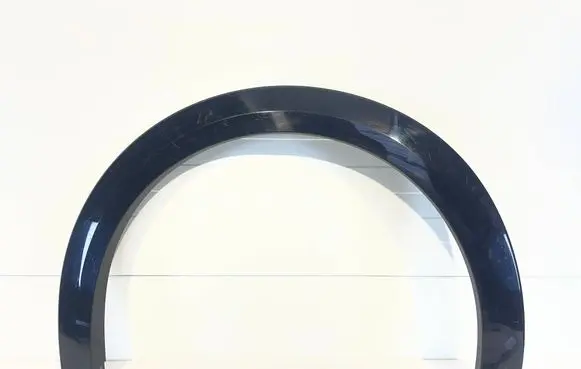 Peugeot 208 II Front arch trim 9823301080
