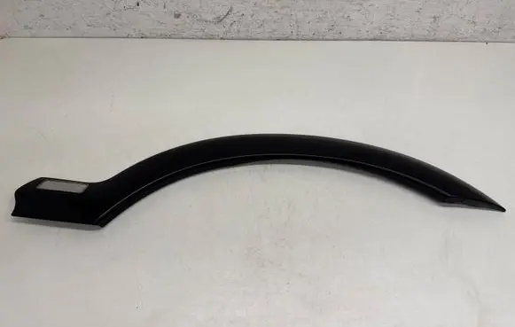 Opel Zafira A Front arch trim 13154534