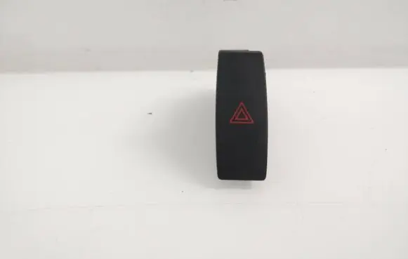 Mazda 6 Hazard light switch GS1D664H0A 03099700