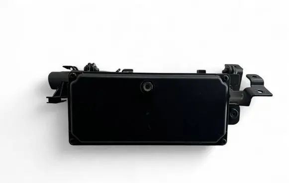 Volvo XC90 Windshield/windscreen camera 32209787