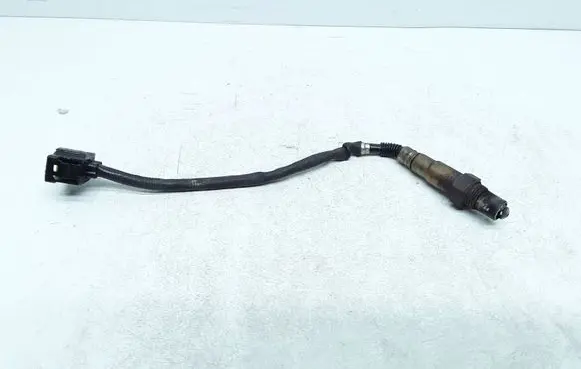 Mercedes-Benz B W245 Lambda probe sensor 0258006749